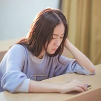 1023 看不清的夜路 也希望