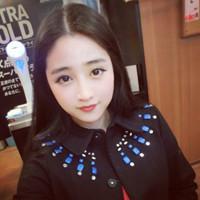 1023 看不清的夜路 也希望