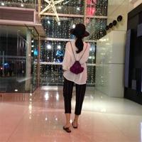 1023 看不清的夜路 也希望