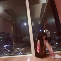 1023 当你有一个赶不走的爱