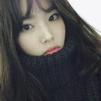 1023 我想成为你最喜欢见到