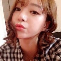 1023 我想成为你最喜欢见到