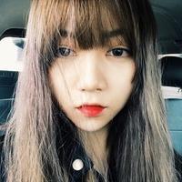 1023 我想成为你最喜欢见到