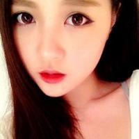 1023 我想成为你最喜欢见到