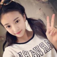1023 安全感 就是我心甘情