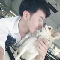 1023 如果你知我苦衷 何以