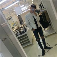 1023 如果你知我苦衷 何以