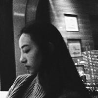 1023 熟悉的人触到底线 ，