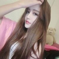 1023 熟悉的人触到底线 ，