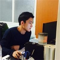 1023 你经过我身旁 像鹿穿