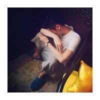 1023 你经过我身旁 像鹿穿
