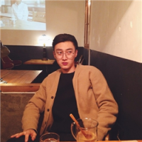 1023 让我抚平你眉间的褶皱