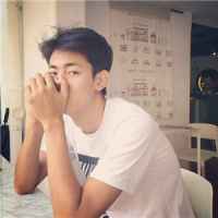1023 让我抚平你眉间的褶皱
