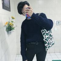 1023 “我想和你永远在一起