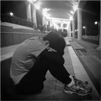 牛逼不过一日三餐死后