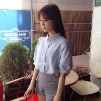 婪瘾。 没有人会在十年之后还