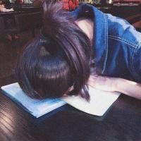 婪瘾。 没有人会在十年之后还