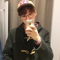 Gone 想养一只猫一只狗还有