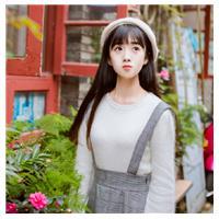 Gone 我们教不会人们任何东