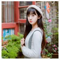 Gone 我们教不会人们任何东
