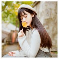 Gone 我们教不会人们任何东
