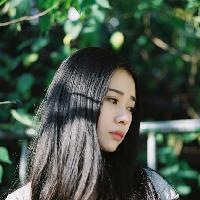阿九 We like th