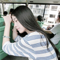 cute 我终于看透年少轻狂的
