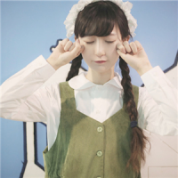 cute 我终于看透年少轻狂的