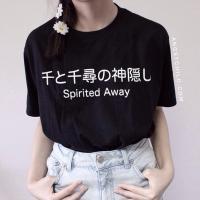 cute 如果他真的在乎你，你