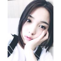cute 如果他真的在乎你，你