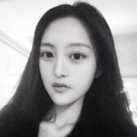 cute 如果他真的在乎你，你