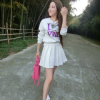 cute 如果他真的在乎你，你