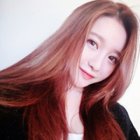 cute 如果他真的在乎你，你
