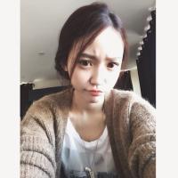 cute 如果他真的在乎你，你