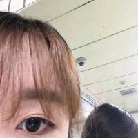 我认定的好朋友 轮不