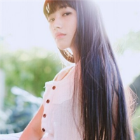不见来时伴 I will alw