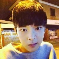 1023 即使崇光变成了陆烧也