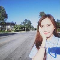 欧特曼 比起一见钟情我更相信