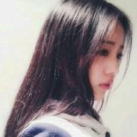 易 现在不掏心掏肺，是为