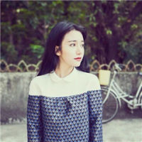 林温暖， My life is