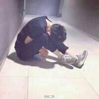 没有经历过我的生活,