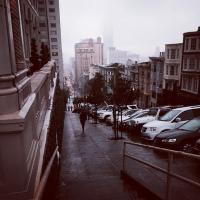 林温暖， 想活命就跟我！. Y