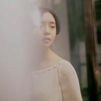 戏如人生 三年青春不如昨夜一梦
