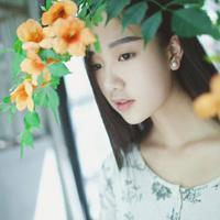 戏如人生 三年青春不如昨夜一梦