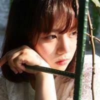 戏如人生 三年青春不如昨夜一梦
