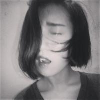 大美欧尼 “我的衣服好看吗？”