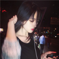 拿酒与你说心事 各种姿势各种嗨撅臀发