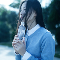 拿酒与你说心事 只要你仍爱我 I d