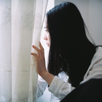 拿酒与你说心事 只要你仍爱我 I d