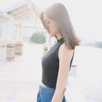 拿酒与你说心事 只要你仍爱我 I d